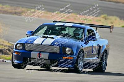 media/Mar-22-2025-West Coast Racing (Sat) [[0d49b412c8]]/Yellow Group/Session 1 (Turn 4-Exterior)/